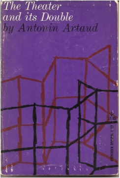 LGSlide13