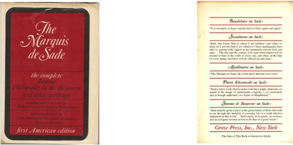 LGSlide26
