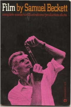 LGSlide32