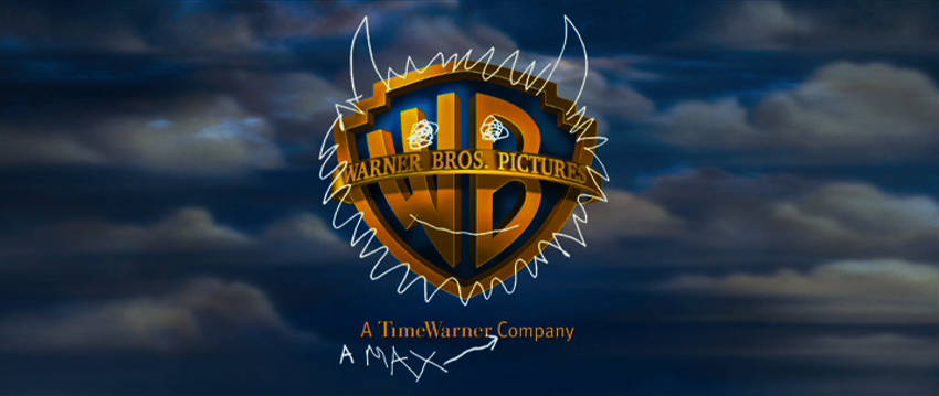 WtWTA Film Logo A Max Company