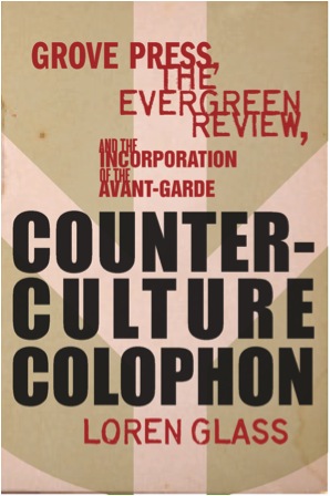 Counter-Culture