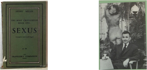 LGSlide5
