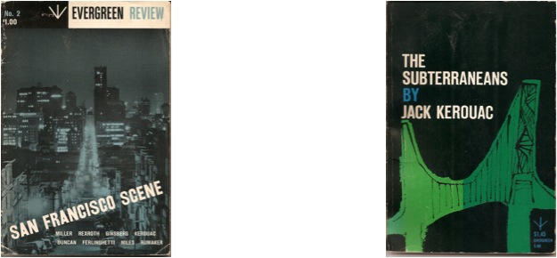 LGSlide6