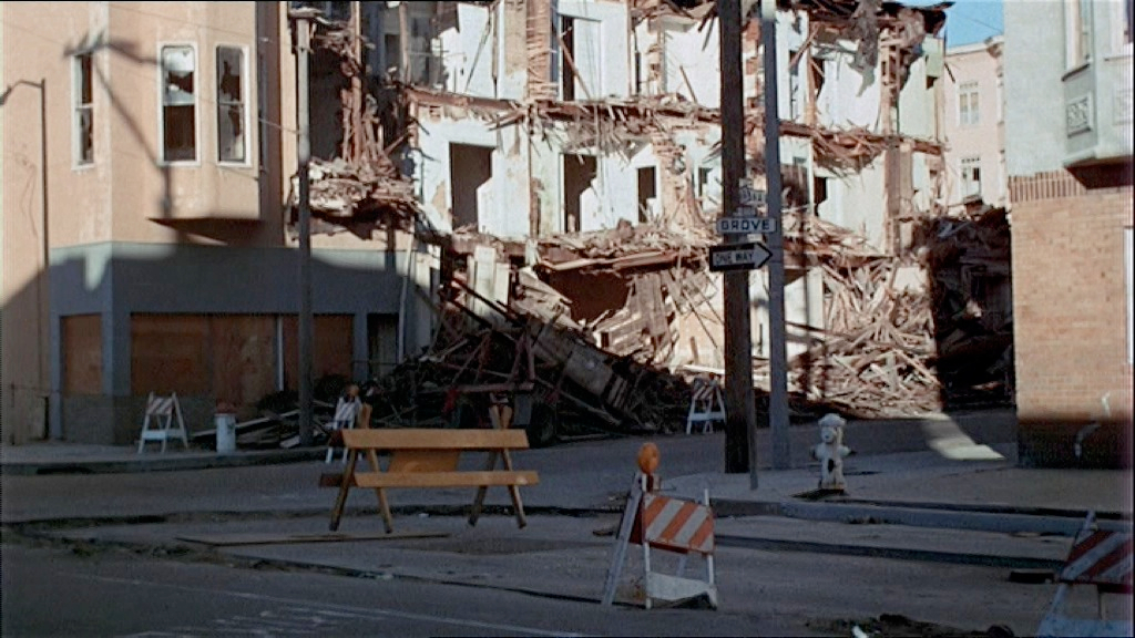 4_Demolition