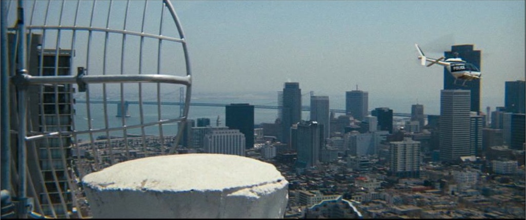 Skyline