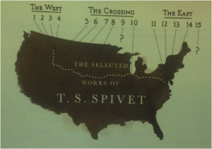 spivet2