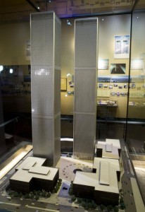 JL_911MUSEUM_48_0
