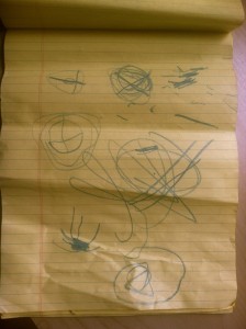 2015-07-13 12.16.02