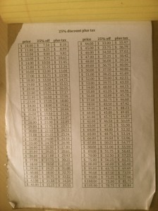 2015-07-13 12.16.39