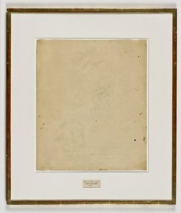 98.298_01_B02