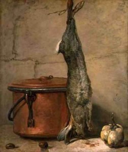 Chardin