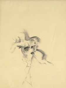 Kooning_Seated_Woman-1