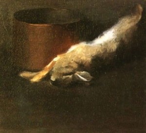 O'Keefe