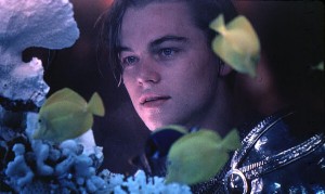 leo fishtank