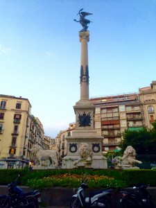 piazzadeimartiri