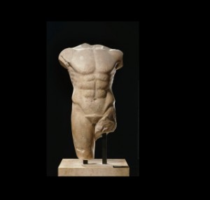 archaic_torso