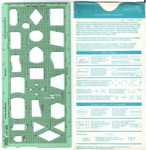 blockdiagram