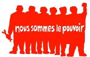 lepouvoir