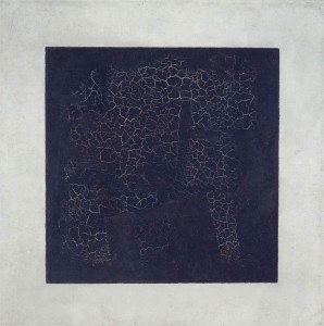 malevitch