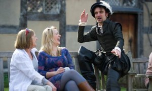 shakespeare_stratford