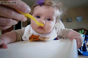 stupidbaby2