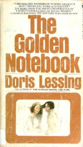 the-golden-notebook-3