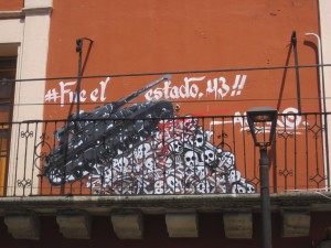 FueElEstado
