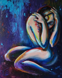 her-shame-dena-cardwell