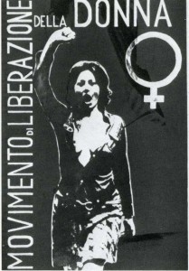 movimento
