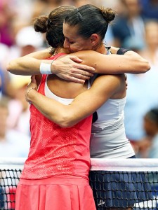 pennetta_vinci2