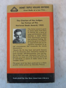 JJ-1953paperback