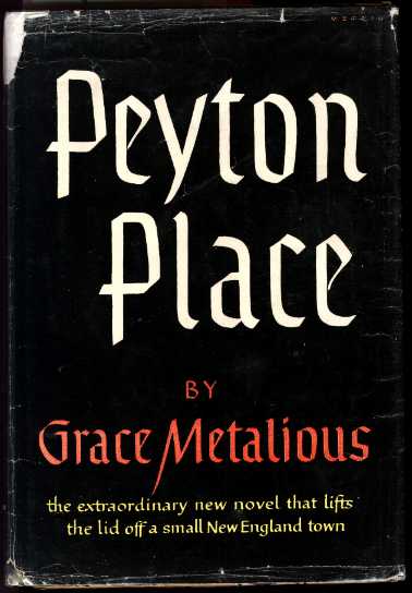 PP-1st-edition