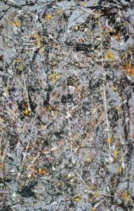 0Pollock_Phosphorescence_1947