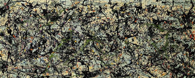 pollock-lucifer