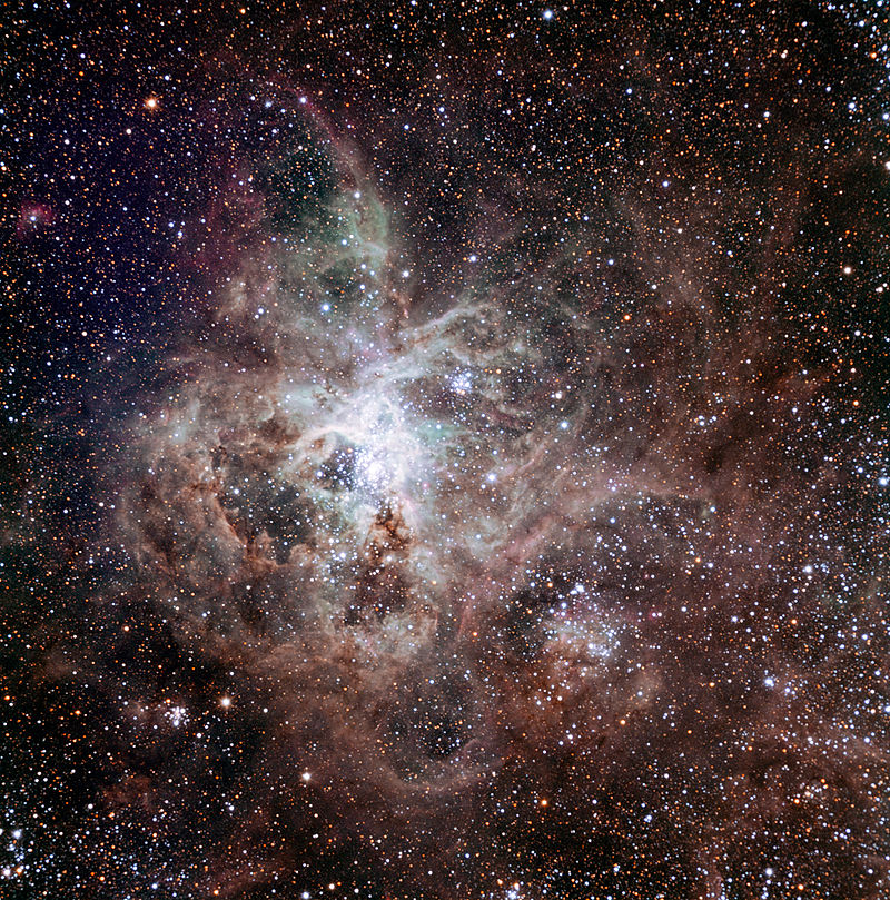 800px-Tarantula_Nebula_TRAPPIST