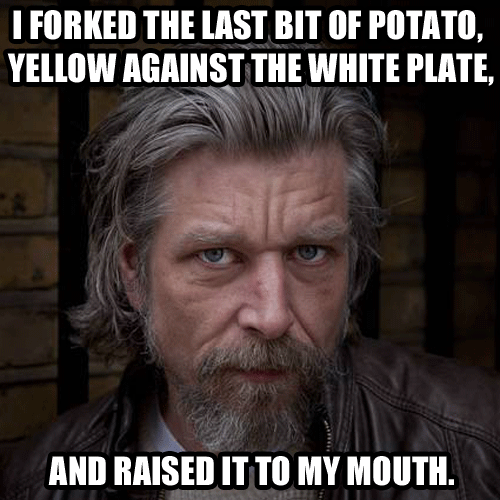 Knausgaard_potato