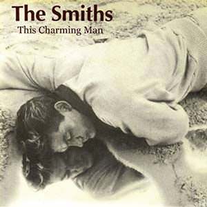 This-Charming-Man-Single