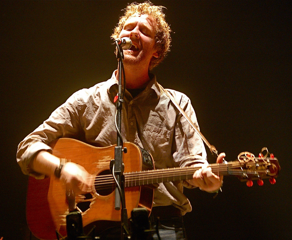 glen-hansard-jeff-meade