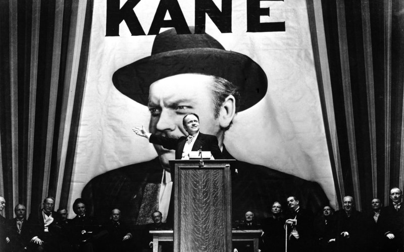 Kane