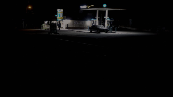 tp_gas station